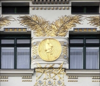 Austrian Art