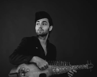 Qais Essar