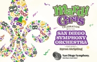 Mardi Gras