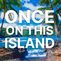 Once on this Island