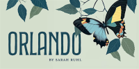 Orlando