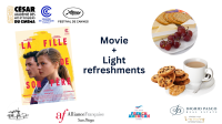 La Fille