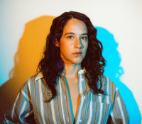 Ximena Sariñana