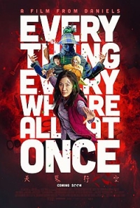 Everything_Everywhere_All_at_Once