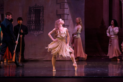 Carmen