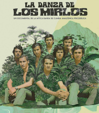 Mirlos