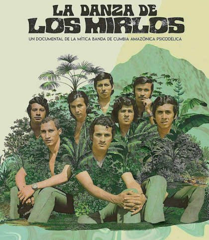 Mirlos