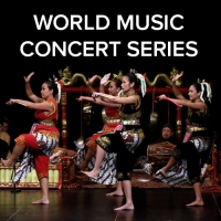 Gamelan