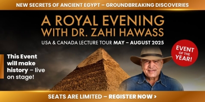 Hawass
