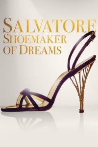 Salvatore