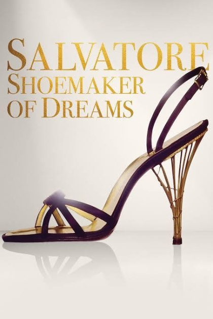 Salvatore