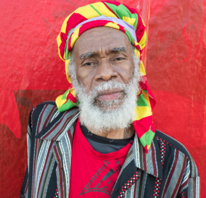 Israel Vibration