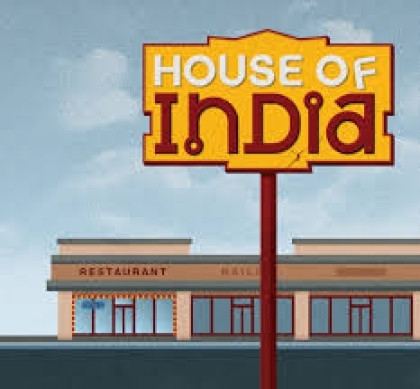 420x280-towidth-100-house_of_india_play