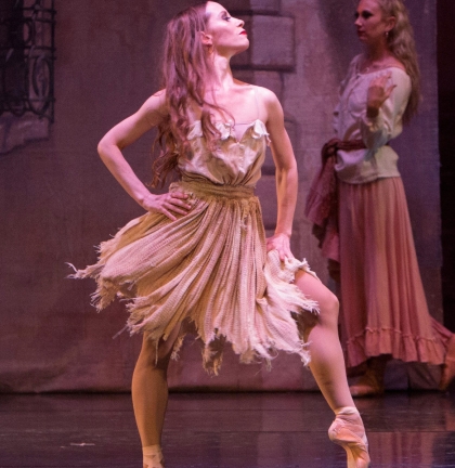Carmen