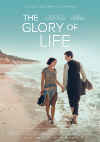 The Glory of Life