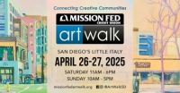 ArtWalk
