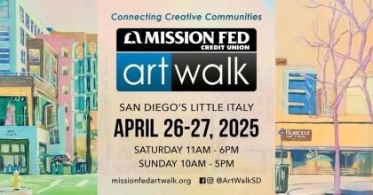 ArtWalk