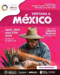 Ventana
