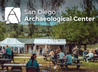 ARCH BBQ