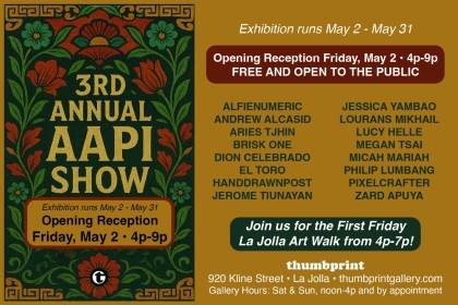 AAPI