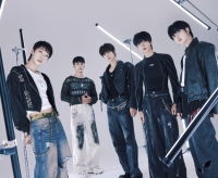 Onewe