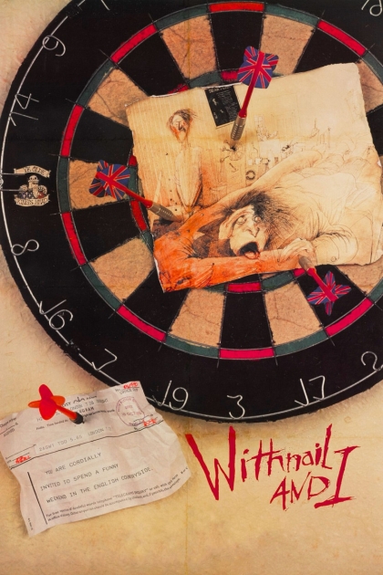 Withnail