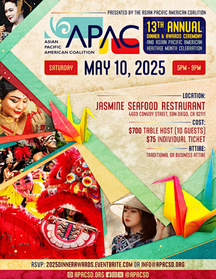 Apac