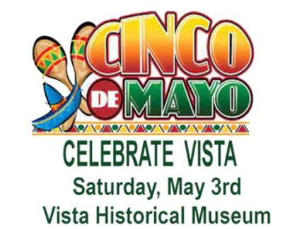 Cinco Vista