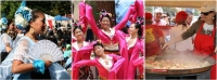 Latino Arts