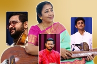 Sankari Krishnan