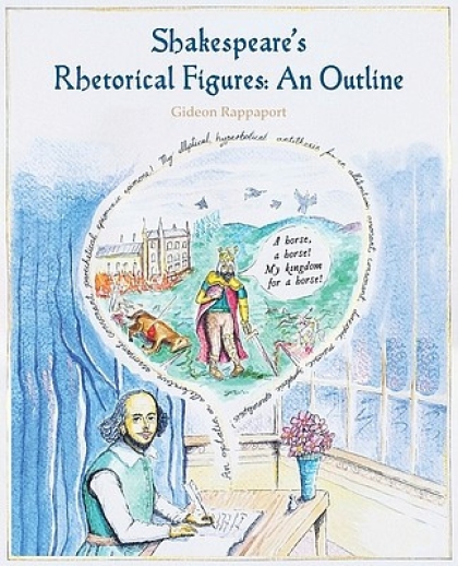 Shakespeare Rhetorical