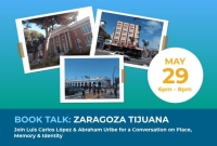 Zaragoza