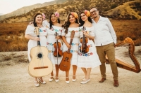 Grupo Bella