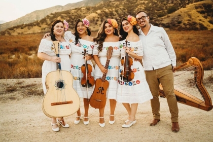Grupo Bella