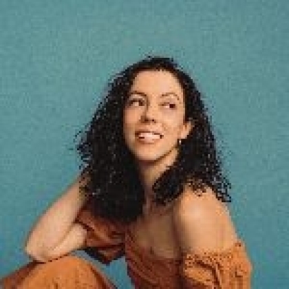 Sephardic Songs