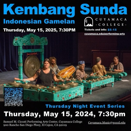 Kembang_Sunda
