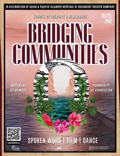 Bridging Communities