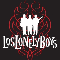Los Lonely Boys