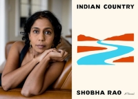 Shobha Rao1