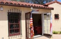 House of Panama