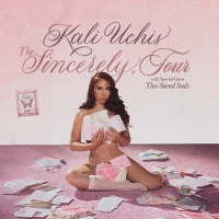 Kali Uchis