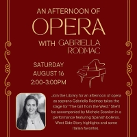 Opera