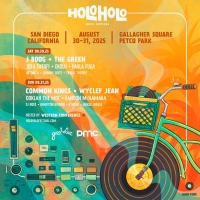 HoloHolo